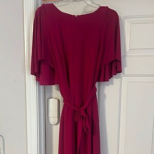 Ralph Lauren Dress